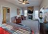 270 Greystone Pinnacle