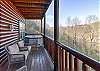 270 Greystone Pinnacle
