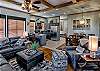 270 Greystone Pinnacle
