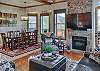270 Greystone Pinnacle