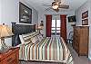 270 Greystone Pinnacle