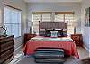 270 Greystone Pinnacle