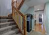 270 Greystone Pinnacle