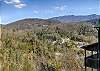 270 Greystone Pinnacle