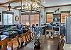 270 Greystone Pinnacle