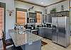 270 Greystone Pinnacle