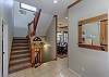 270 Greystone Pinnacle