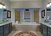270 Greystone Pinnacle