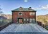 270 Greystone Pinnacle