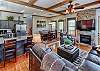 270 Greystone Pinnacle