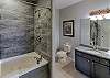 270 Greystone Pinnacle