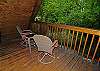 403 Brookside Hideaway