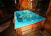 403 Brookside Hideaway