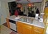 403 Brookside Hideaway