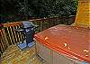 403 Brookside Hideaway