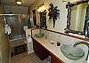 403 Brookside Hideaway