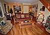 403 Brookside Hideaway