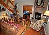 403 Brookside Hideaway