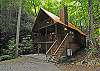 403 Brookside Hideaway