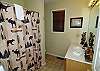 403 Brookside Hideaway