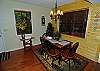 403 Brookside Hideaway