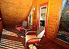 403 Brookside Hideaway