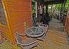 403 Brookside Hideaway