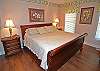 2429 Cardinal Ridge