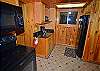 1329 Bear Crossing Lodge