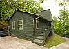 1154 Ski Mountain Hideaway