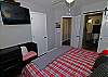 1427 Majestic Getaway