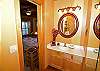 2439 Bear Hug Lodge