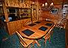 1329 Bear Crossing Lodge