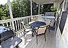 936 Holly Tree Cabin