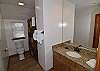 936 Holly Tree Cabin