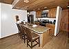 936 Holly Tree Cabin