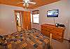 936 Holly Tree Cabin
