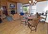 936 Holly Tree Cabin