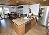 936 Holly Tree Cabin