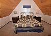 936 Holly Tree Cabin