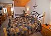 936 Holly Tree Cabin