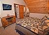 936 Holly Tree Cabin