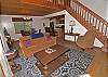 936 Holly Tree Cabin