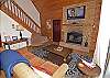 936 Holly Tree Cabin
