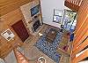 936 Holly Tree Cabin