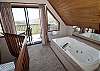 936 Holly Tree Cabin