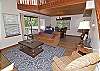 936 Holly Tree Cabin