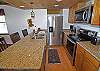 936 Holly Tree Cabin