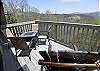 936 Holly Tree Cabin