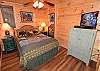 2114 Smoky Mountain High